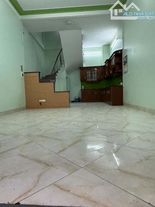 Bán Nhà Xuân La Xuân Đỉnh Ngoại Giao Đoàn-Ngõ Thông 10m Ra Oto-45m 4 tầng mt4,1m giá 7,9t