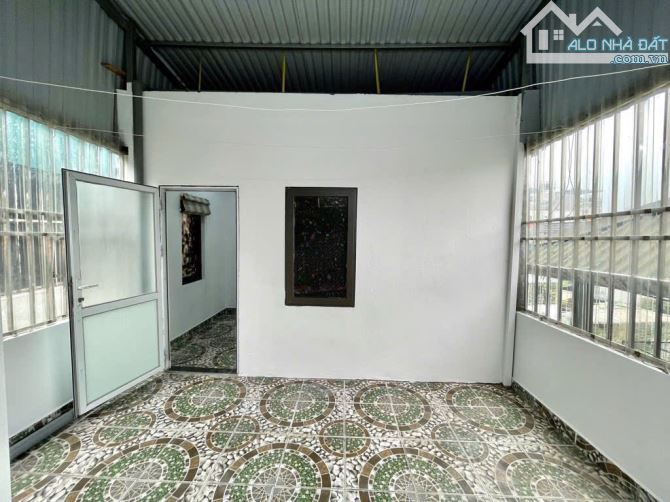 BÁN NHÀ NGÔ THÌ SỸ – VẠN PHÚC – 30M2- 5 TẦNG-NGÕ THÔNG Ô TÔ QUA  – FULL NỘI THẤT-7.38 TỶ