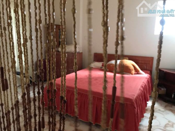 BÁN VILLA HẺM Ô TÔ LỚN SỔ ĐỎ RIÊNG - NGUYỄN ĐÌNH CHIỀU, PHƯỜNG 9, ĐÀ LẠT 🏡🌟