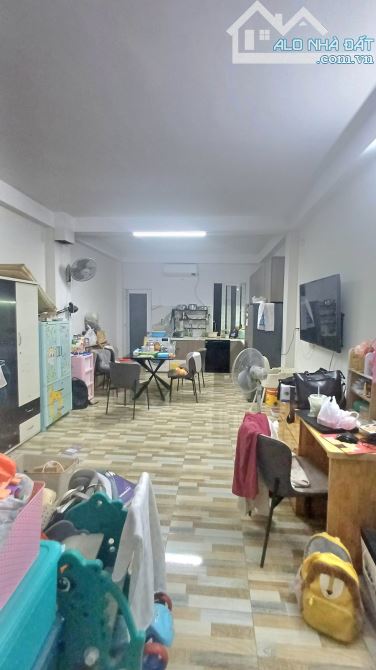 Gấp bán nhà số 109/...đường số 4, F16, Gò Vấp, 77m2, 4 tầng, 7PN, 7 WC, nhỉnh 7 tỷ