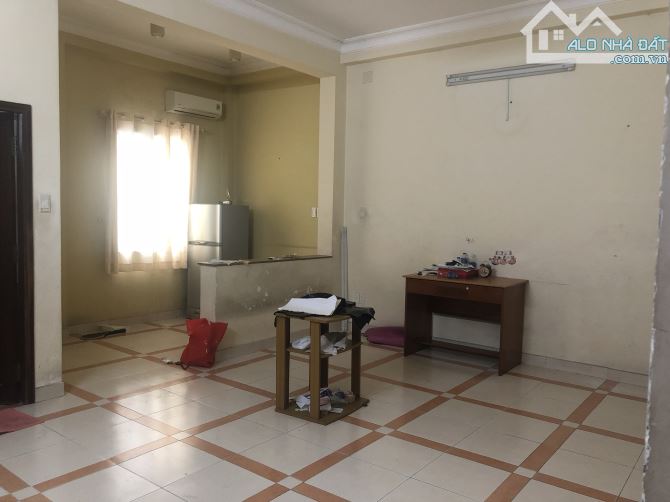 Bán nhà đường số 75 Tân Quy Đông ,Quận 7, dt 6x22m,3 lầu, h.Tây