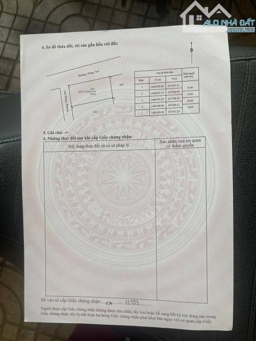 ❌❌GÓC 2 MẶT TIỀN HẺM MẬU THÂN VỊ TRÍ ĐẸP