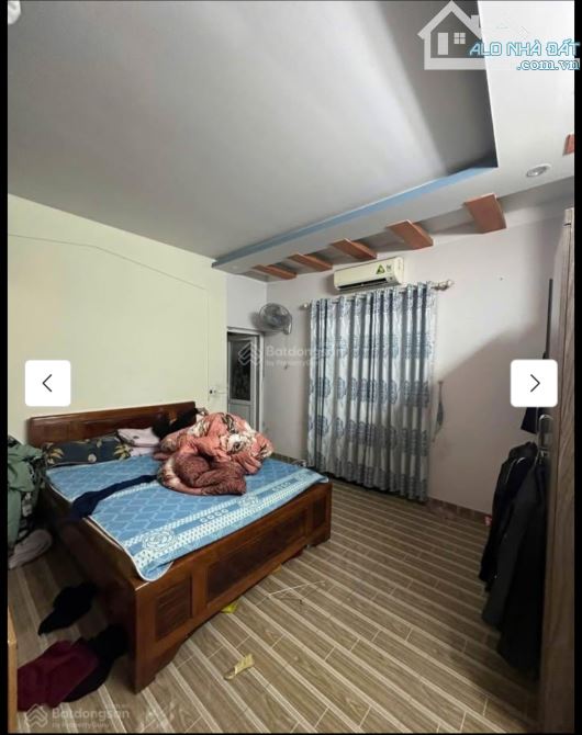 Bán Gấp 82m2 Đất Phân Lô Hoàng Tăng Bí, Từ Liêm_LÔ GÓC_VỈA HÈ_KINH DOANH, Giá Nhỉnh 16 tỷ