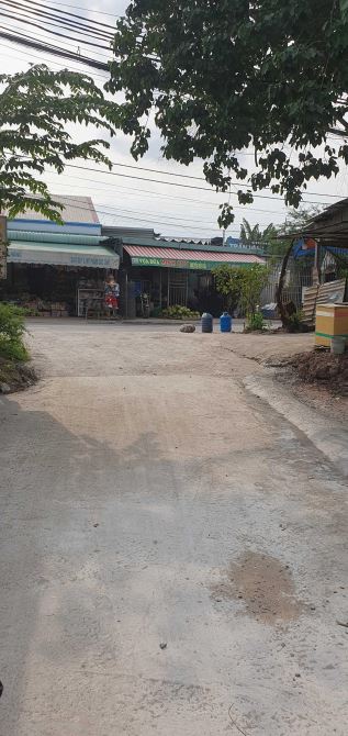 Chính chủ (không phải MG) bán đất đường 6m Nguyễn Xiển, Thủ Đức