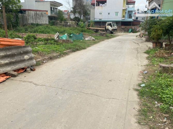 62,3m-Xuân Bách-Quang Tiến-SS-HN 62.3=2ty55