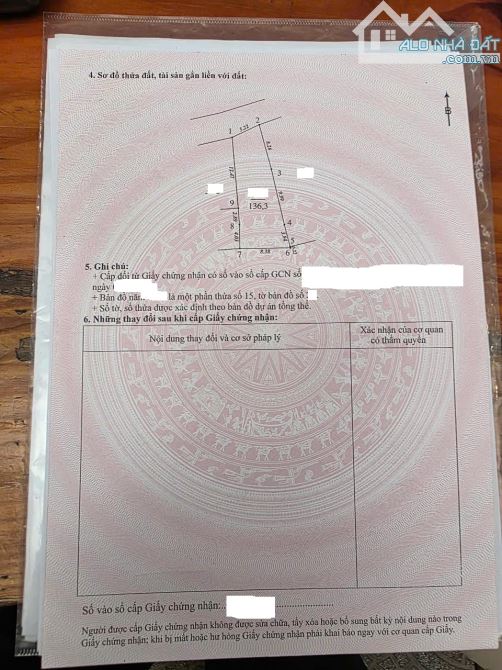 Bán Đất Xuân Đỉnh, Gần CV Hoà Bình, Nguyễn Xuân Khoát, Bắc Từ Liêm. 137m2. Giá: 25 Tỷ