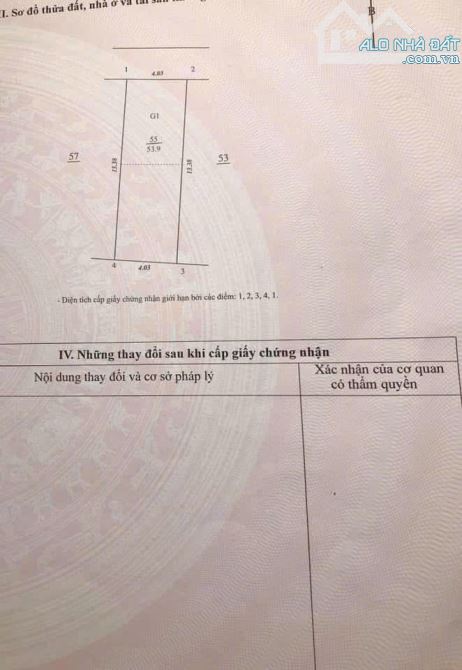Bán nhà ô tô vào, Phân lô, Phố Vũ Hữu, Nam Từ Liêm, Gần Thanh Xuân, Cầu Giấy. $ : 19,5 Tỷ