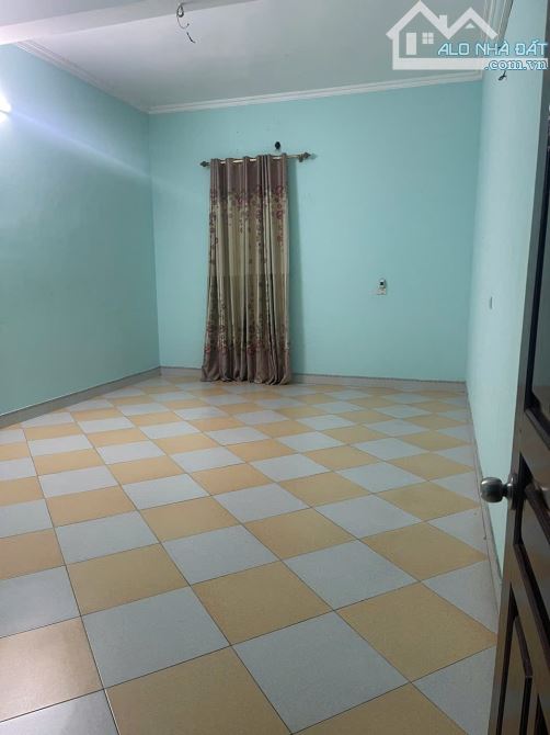 🌱🌱Bán Nhà 3 Tầng Mặt Nguyễn Gia Thiều Suối Hoa Mt 4.5m Dt 75m2 Hướng ĐN Giá  19.5 Tỷ