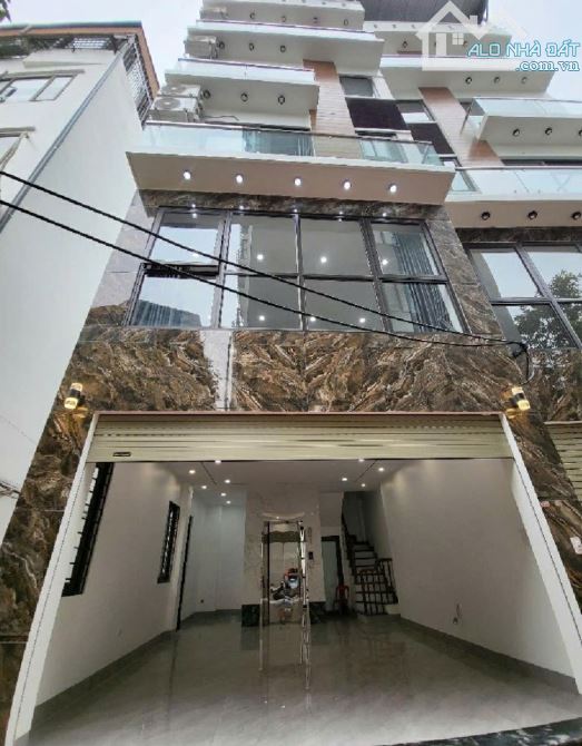 GIÁ MỀM CÓ 102, NHÀ MỚI LÔ GÓC, GARA, TM, KD, NỘI THẤT TIỀN TỶ. BÁN NHÀ PHÚC ĐỒNG LB