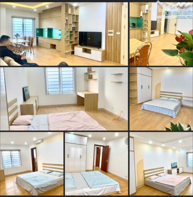Bán căn hộ chung cư Tân Việt 109m2 3 ngủ chỉ hơn 3 tỷ căn góc thoáng mát