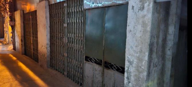 39.9 Tỷ/ 196 N2/8.6 Mt/ Đất Đẹp Thanh Nhàn/Hai Bà Trưng
