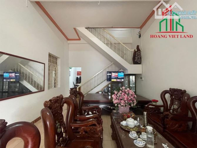 NHÀ 1 MÊ ĐƯỜNG LÝ CHÍNH THẮNG - KHU METRO. DT 6x20m - ĐÔNG NAM. 7,299 TỈ CÒN TL