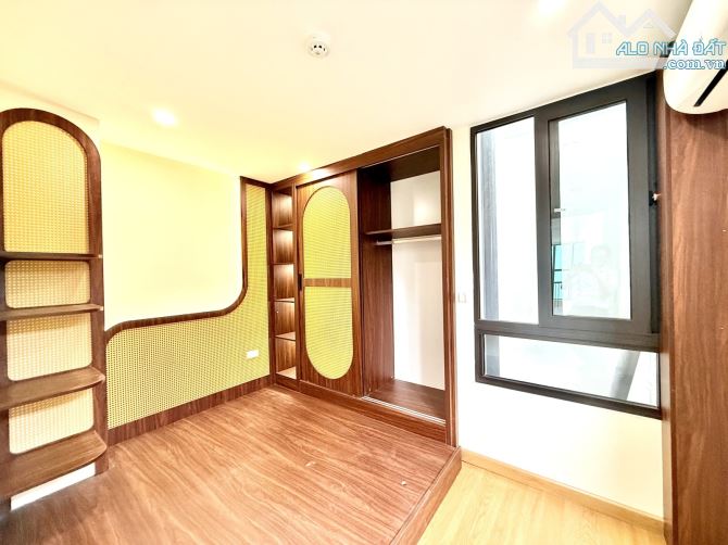SIÊU PHẨM ĐỐNG ĐA- 70M2- 7  TẦNG THANG MÁY- FULL NỘI THẤT- OTO ĐỖ CỬA- 16.5 TỶ VỀ TAY