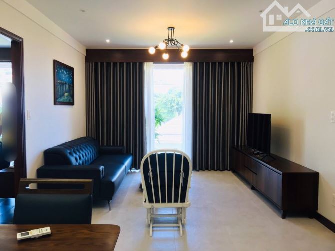 📈📈📈📈🏘 Bán Biệt Thự Mini 1 Trệt 3 Lầu Đường Trần Phú 120m2 ngang 12m. View biển tuyệt - 10