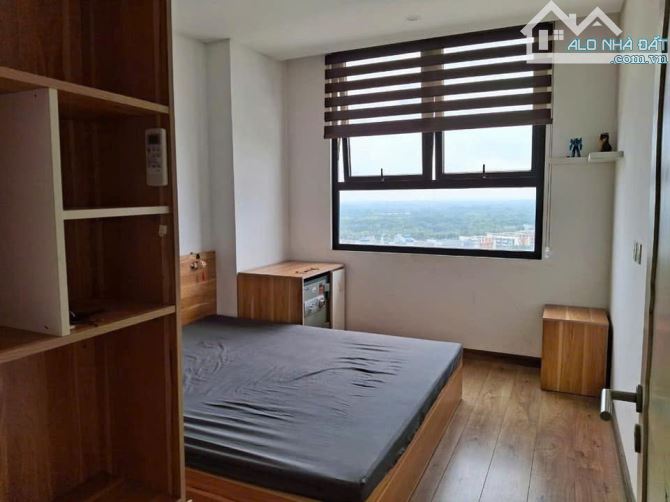 Cho thuê căn hộ chung cư ecocity, 85m, 3 ngủ, 2 wc, full đồ, giá thuê 14 triệu - 11