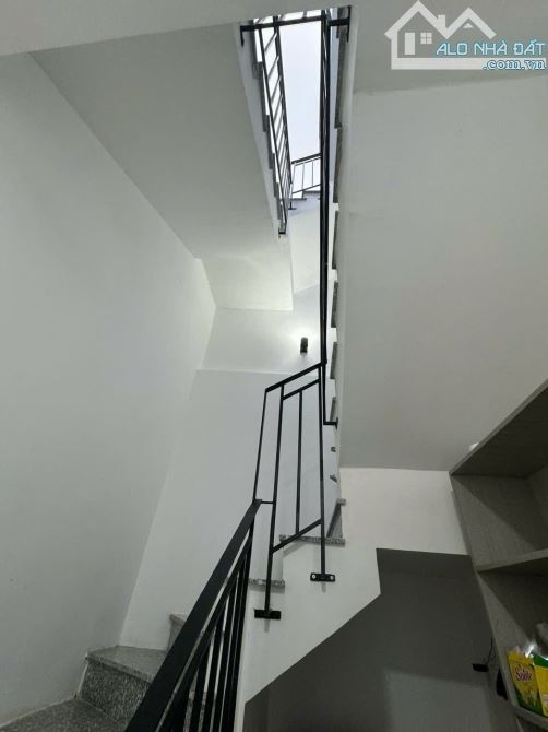 CĂN GÓC MẶT TIỀN HOÀNG VĂN THỤ ĐANG CHO THUÊ SĂN DÒNG TIỀN  VỊ TRÍ TRUNG TÂM - 11