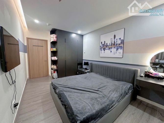 ⭐️🌸Tổng hợp bán nhiều căn CT3 Vĩnh Điềm Trung, Nha Trang View hồ bơi 2 ban công 75m2 - 1