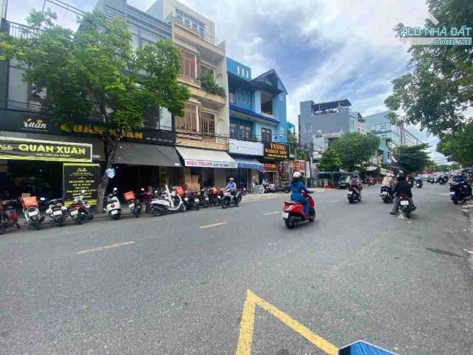 🔥RẺ NHẤT TTTP ĐƯỜNG 10M5 HẢI PHÒNG DT KHỦNG 740M - 1