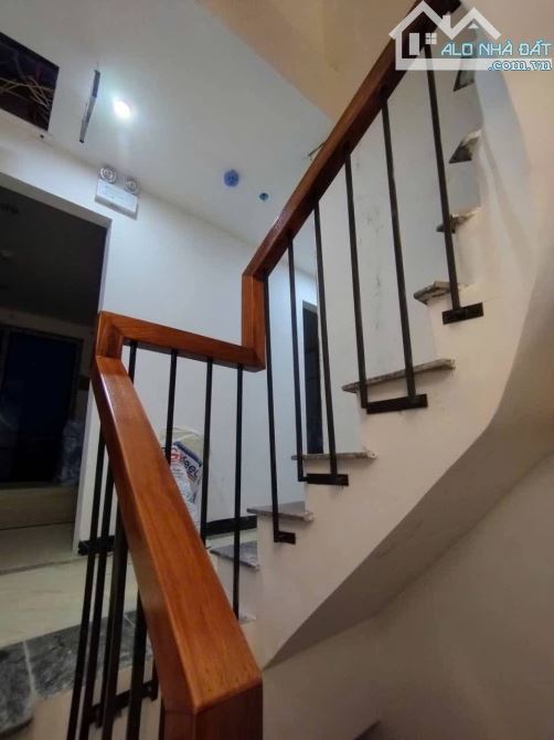 ⭐SIÊU PHẨM DÒNG TIỀN ĐÌNH QUÁN-11 PHÒNG FULL ĐỒ-LÔ GÓC Ô TÔ VÀO NHÀ - 1