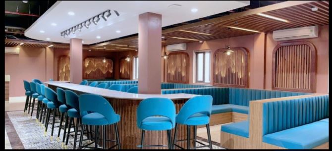 98 Tỷ / 266 M2/ 7 Tầng/ 11 Mt/ Mặt Phố / Đồng Bát/ Mỹ Đình 2 - 1