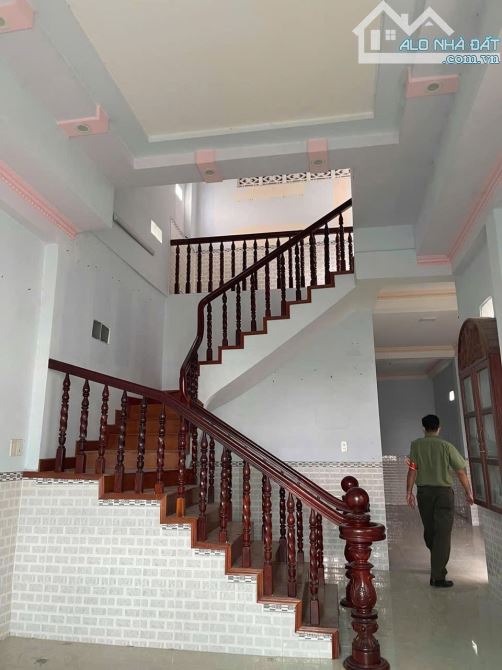 Chính chủ gửi bán nhà đường ô tô gần KDC Tân Phong, Biên Hoà 75m2 giá 3.3 tỷ - 1
