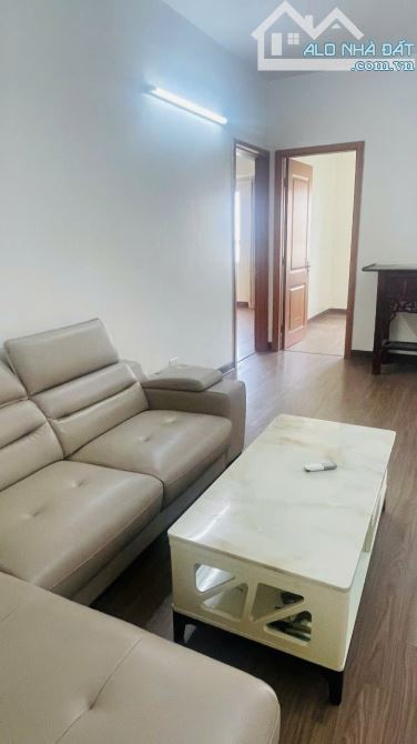 Bán Căn Hộ 2PN Khu C14 Bắc Hà Tố Hữu. DT 70 m, Giá Mềm, Nhà Đẹp Ở Ngay - 1