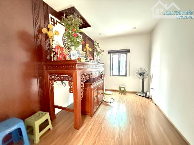 💥💥🌷🌷BÁN NHÀ KIM ĐỒNG -  QUẬN HOÀNG MAI - NHÀ ĐẸP CÒN MỚI- OTO TẢI ĐỖ CỬA - 3 BƯỚC RA P - 1