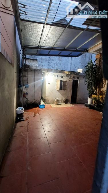 ĐẤT ĐÌNH QUÁN - CẦU DIỄN - VĂN T.DŨNG RẺ -NỞ HẬU- 15M OTO -  NÔNG THẲNG CHỈ 134 TR/M2 - 1