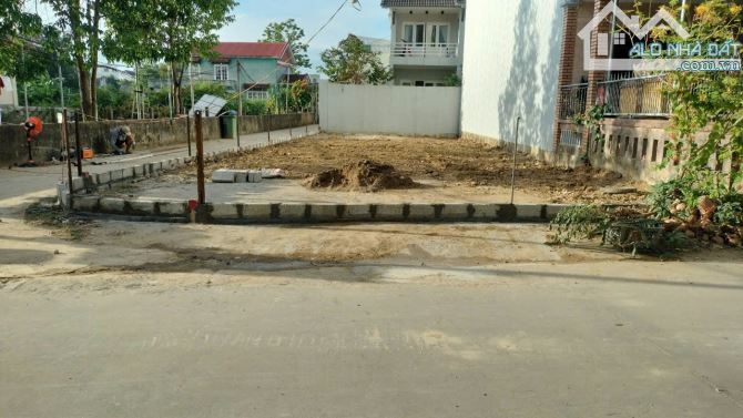 ⭐️Đất đẹp tại Ngọc Anh cách Phạm Văn Đồng chỉ 50m - 1