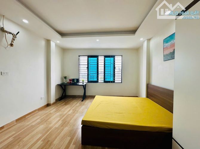 Cho thuê phòng trọ  HUD vân canh, Trịnh văn Bô , Cao Đẳng ftp , Đông Á - 1