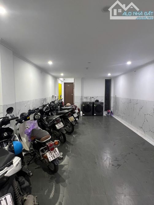 GIẢM 800TR BÁN NHANH TRONG TUẦN, NHÀ BẰNG LIỆT GIÁP DANH KĐT LINH ĐÀM - 1