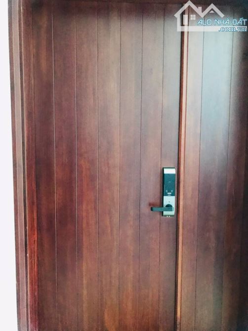📈📈📈📈🏘 Bán Biệt Thự Mini 1 Trệt 3 Lầu Đường Trần Phú 120m2 ngang 12m. View biển tuyệt - 1