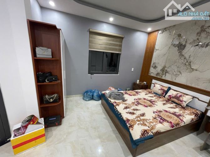 🏡 BÁN NHÀ PHỐ 3 TẦNG - LÔ GÓC - TRỤC PHAN THANH - TRUNG TÂM ĐÀ NẴNG - 1