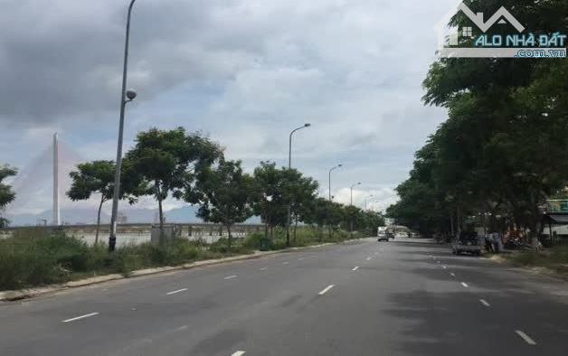 VIP SÔNG! BÁN NHÀ 2 TẦNG 75M² - 7,2 TỶ - MT HÀM TỬ - Q. NGŨ HÀNH SƠN - 1