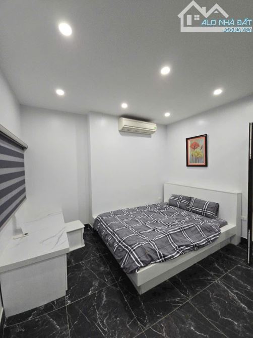 PHƯƠNG CANH - Ô TÔ ĐỖ CỬA, TIỆN ÍCH NGẬP TRÀN - KHÔNG THỂ BỎ LỠ - 1