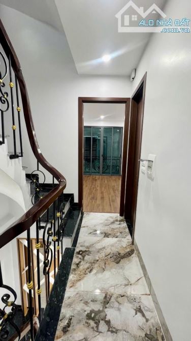 🏡 BÁN NHÀ GỐC ĐỀ – MINH KHAI – CĂN GÓC 2 THOÁNG – 6 PHÒNG NGỦ – CHỈ 8.5 TỶ - 1