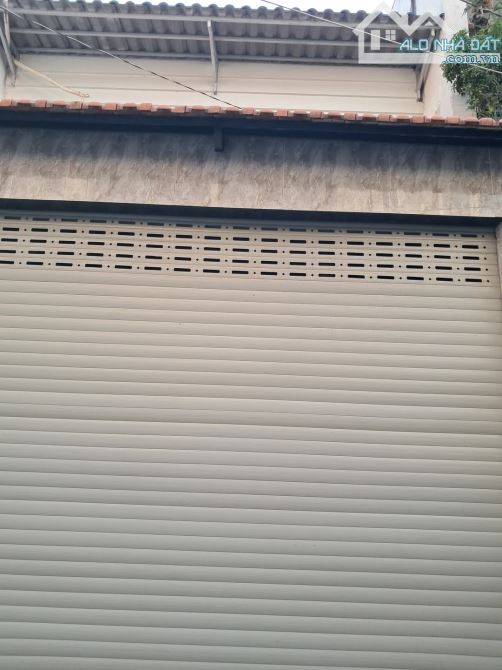 Bán nhà Hxh Gần Chợ Linh Trung. 54m2 1 trệt 1 lầu giá 4.8 tỷ - 1