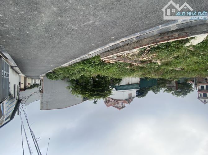 CẦN BÁN ĐẤT THÔN ĐẦM – VÂN NỘI, ĐÔNG ANH Nhà vườn nghỉ dưỡng cuối tuần – Cách đầm Thọ Đa c - 1