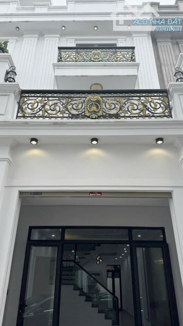 Còn lại 5 trên 7 căn tại thôn Sú 1 - Lâm Động - Thành phố Thuỷ Nguyên - 1