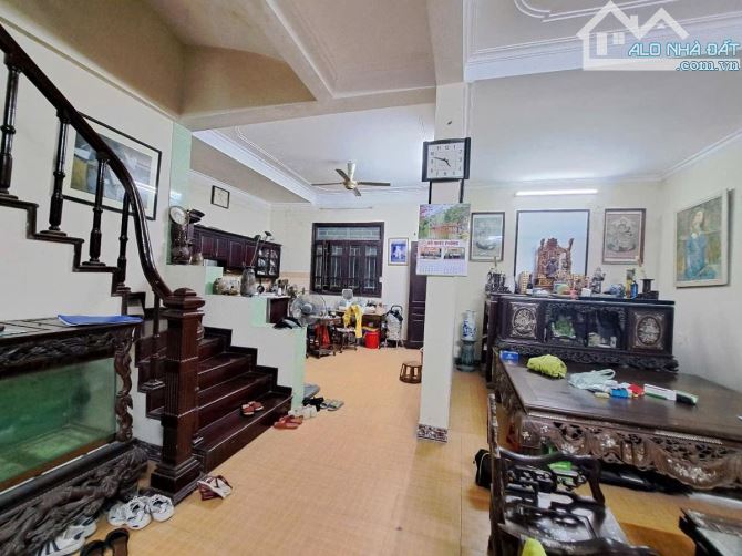 BÁN ĐẤT TẶNG NHÀ 4T DT KHỦNG 150M2 MT 7M PHỐ THUỴ KHUÊ 20M RA HỒ TÂY NHỈNH 36 TỶ - 1