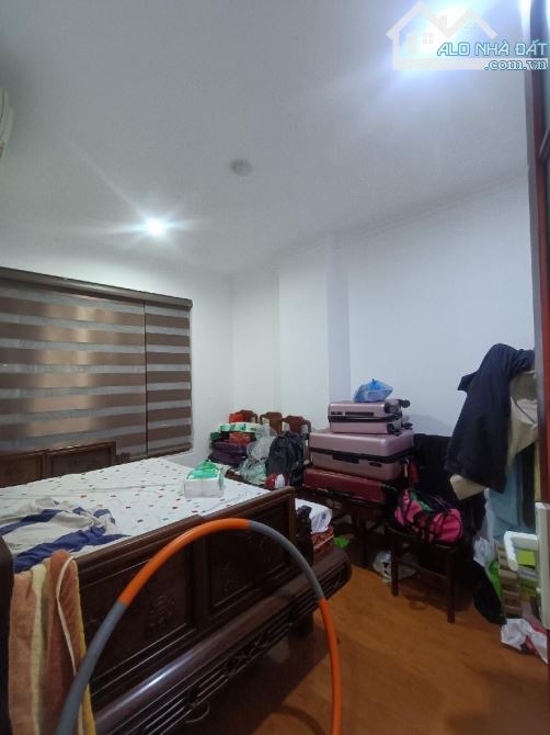 ⭐️BÁN GẤP NHÀ PHỐ NGÔ TẤT TỐ 94m2 X 10 TẦNG GIÁ 37 TỈ CÓ THƯƠNG LƯỢNG. - 1