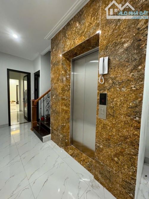 🔥 SIÊU PHẨM PHÂN LÔ VÂN CANH - 66M² - 6 TẦNG - THANG MÁY - VỈA HÈ KINH DOANH - 1