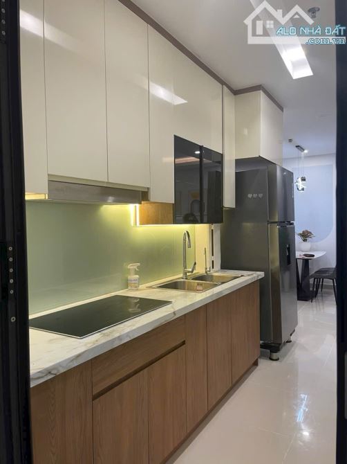 ⭐️🌸Tổng hợp bán nhiều căn CT3 Vĩnh Điềm Trung, Nha Trang View hồ bơi 2 ban công 75m2 - 13