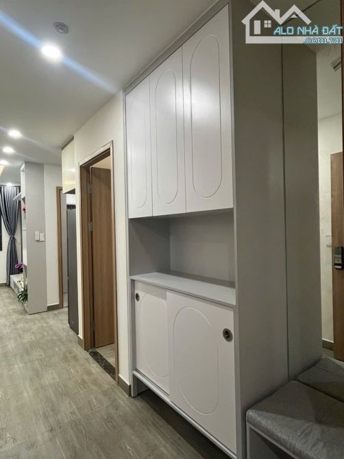 ⭐️🌸Tổng hợp bán nhiều căn CT3 Vĩnh Điềm Trung, Nha Trang View hồ bơi 2 ban công 75m2 - 14