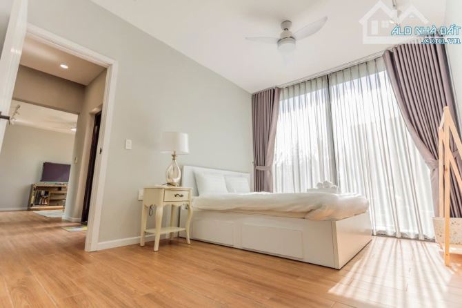 ❣️ BÁN VILLA HẺM Ô TÔ LỚN – SỔ RIÊNG HỒ XUÂN HƯƠNG, PHƯỜNG 9, ĐÀ LẠT ❣️ - 14