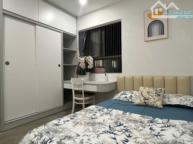 ⭐️🌸Tổng hợp bán nhiều căn CT3 Vĩnh Điềm Trung, Nha Trang View hồ bơi 2 ban công 75m2 - 15