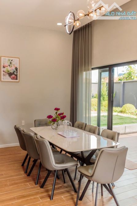 ❣️ BÁN VILLA HẺM Ô TÔ LỚN – SỔ RIÊNG HỒ XUÂN HƯƠNG, PHƯỜNG 9, ĐÀ LẠT ❣️ - 15