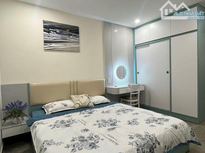 ⭐️🌸Tổng hợp bán nhiều căn CT3 Vĩnh Điềm Trung, Nha Trang View hồ bơi 2 ban công 75m2 - 16