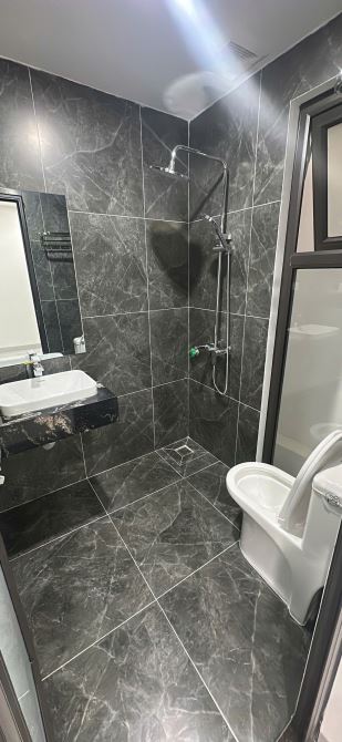 Cho Thuê CCMN Ngõ 158 Yên Hoà Cầu Giấy 25m2 Studio Cửa Sổ Thang Máy Full Nội Thất Gần Chợ - 20