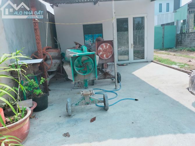 CẦN BÁN LÔ ĐẤT MẶT TIỀN KINH DOANH NGUYỄN TRUNG NGẠN - AN BÌNH - TP.RẠCH GIÁ - DT 109M2 - 2